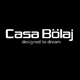 casabolaj