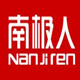 guocongy080510