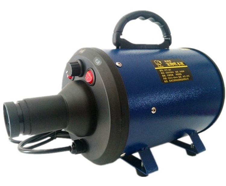 yulan104