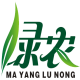 优雅她时代