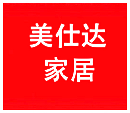 姚望12300