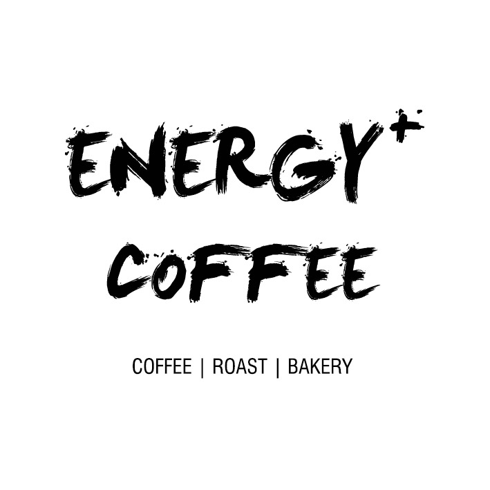 energycoffee
