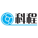 科程旗舰店