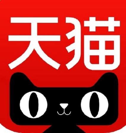 怡家堂商贸有限公司