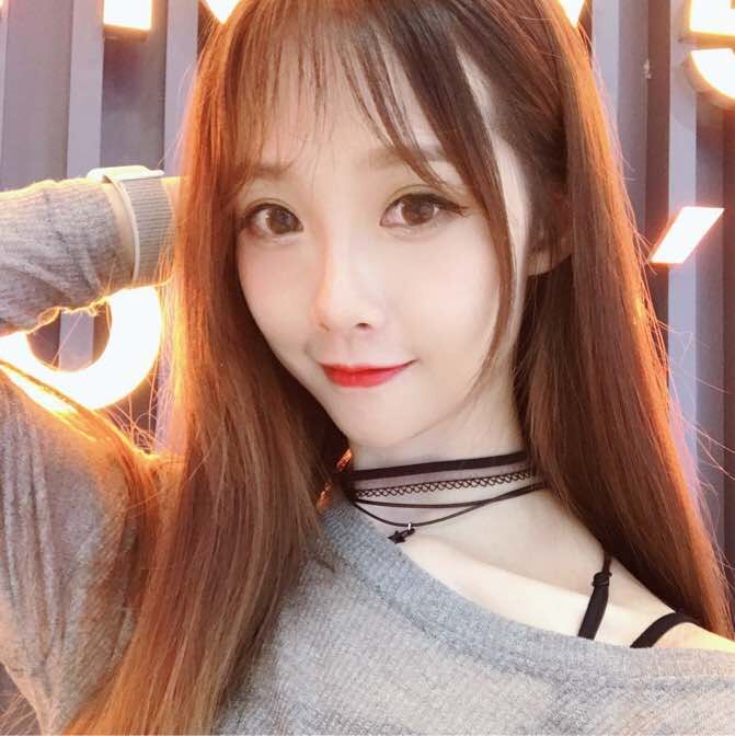 xiao娜vs爱的轨迹
