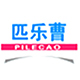 匹乐曹游乐设备有限公司