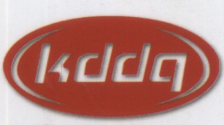 kddq灯具旗舰店