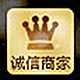 杜振祥92