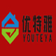 yenhongmei2013
