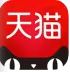 张鑫贺2012