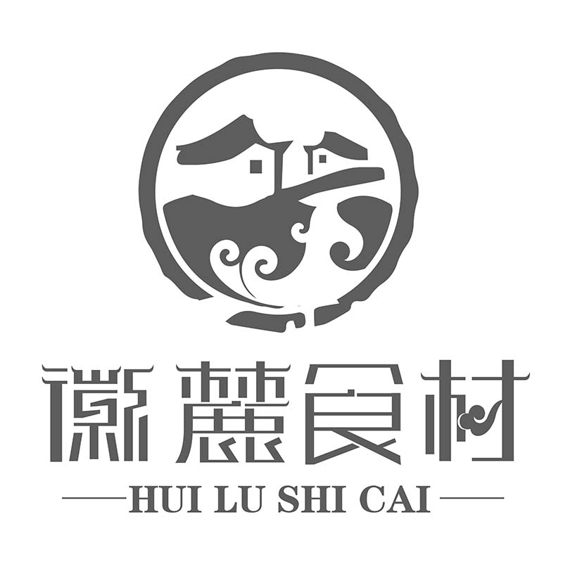家里有个捣蛋鬼