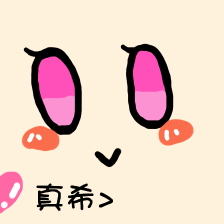 qin青春时尚