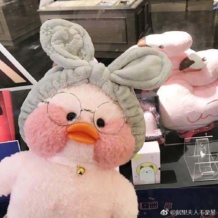 les爱一个人无关其他