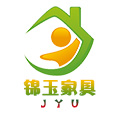 liujinlin2011