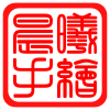 cyb大彬