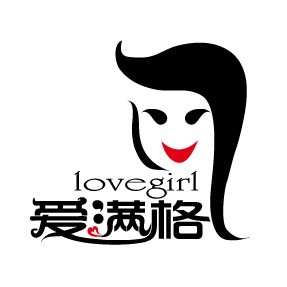 小囡子芮