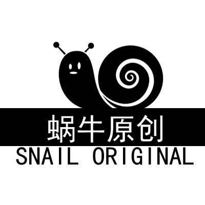 国画店铺排行榜