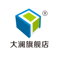大澜旗舰店