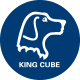 kingcube宠物用品旗舰店