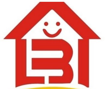 hongzhizhu10