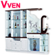 hellovivienne