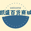 邓州李珂