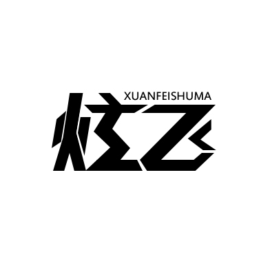 腾龙炫飞专卖店