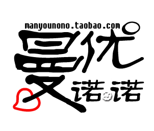 suiy00