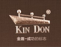 名品店铺66