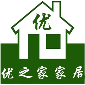 儿童乐园大风车