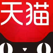 潮人时尚女装888