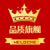 心中有你3344520