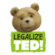 amazingted旗舰