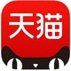 陈橙cx
