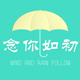 盈羽衣都