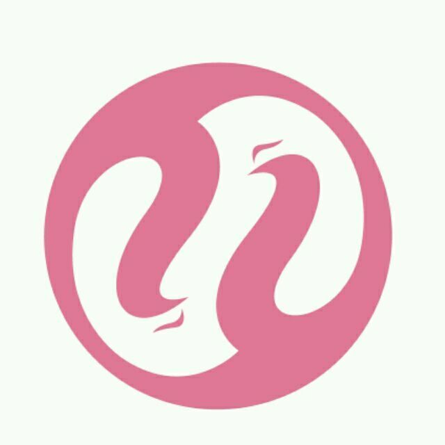 花漾韩妆品牌店