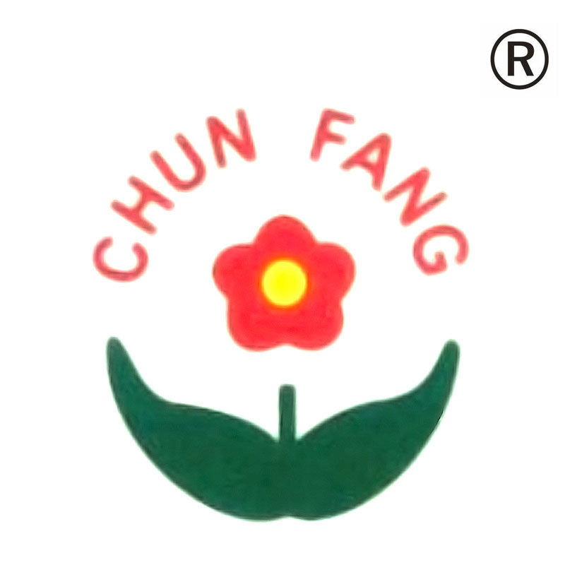 chunfang园艺旗舰店