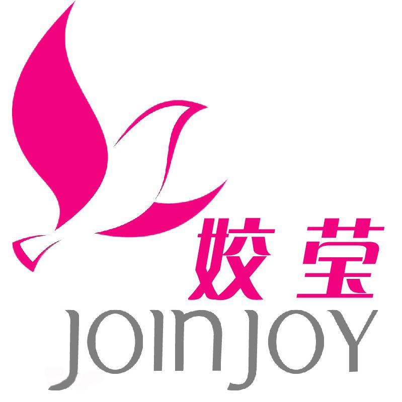 如曲终破尘v
