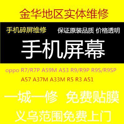 喜洋洋开心闯龙年