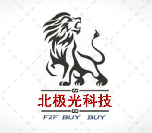 百里挑一就选我