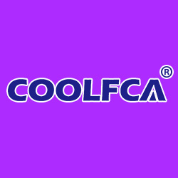 coolfca旗舰店