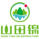 山田锦旗舰店
