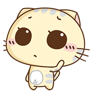 猫儿妖精教主