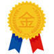 shishenliang168