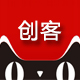 weizumao