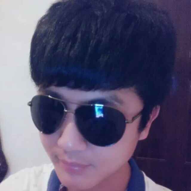 杨应泉55