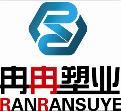 wwtt那次转身