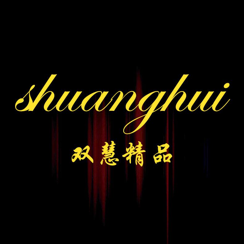 经典1515