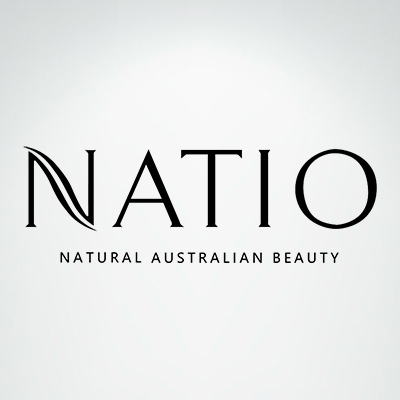 natio海外旗舰店