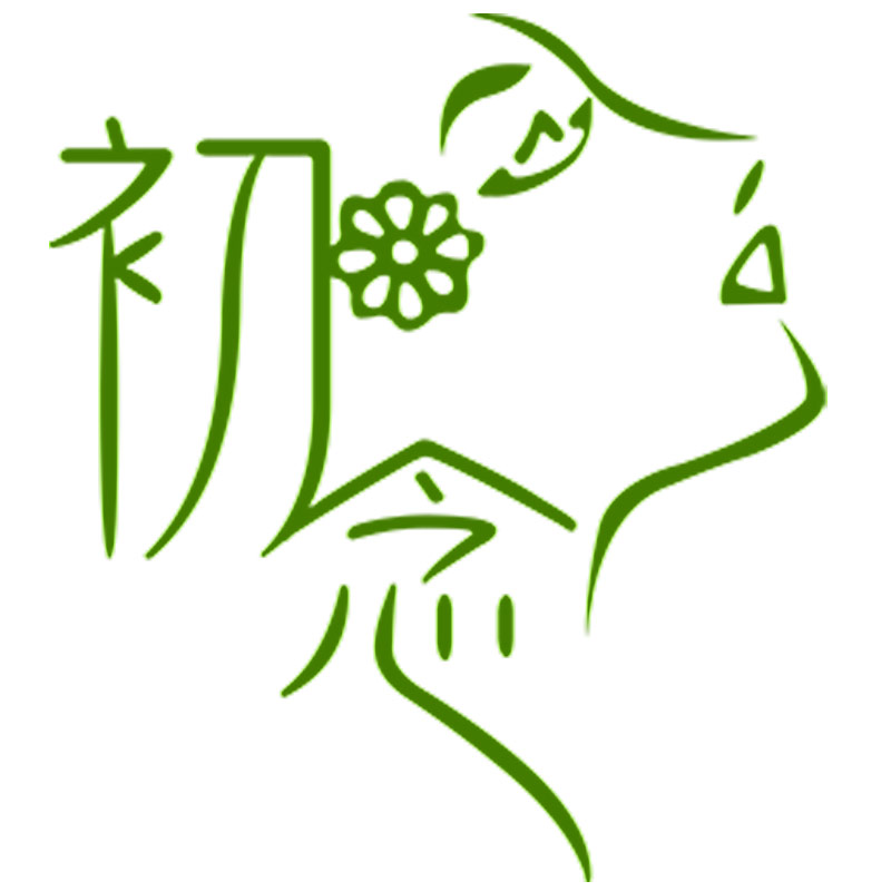 初念木业企业店